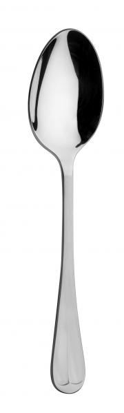 Tafellöffel Gastro Classic 6143